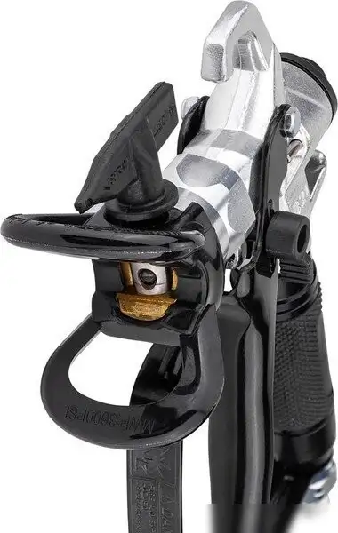 Краскораспылитель RockForce RF-RP8626 – фото товара