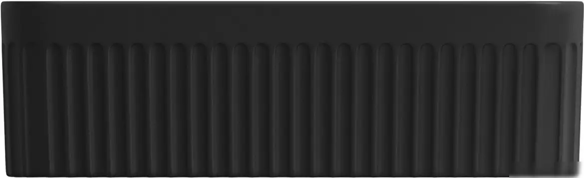 Умывальник Wellsee Festive Fox 2.0 319609000 - фото товара