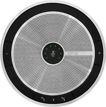 Офисный спикерфон Epos Expand 20 – изображение в каталоге