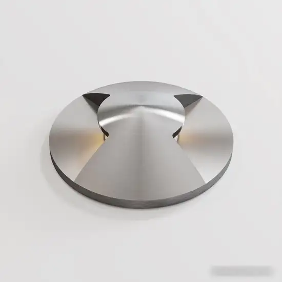 Садовый светильник Maytoni Flash O044DL-L1S3K1 – фото товара