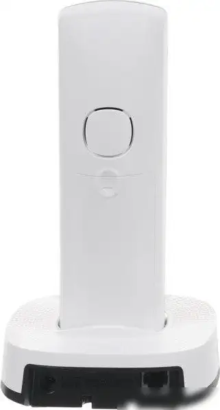 Радиотелефон Panasonic KX-TGC310UC2 – фото товара