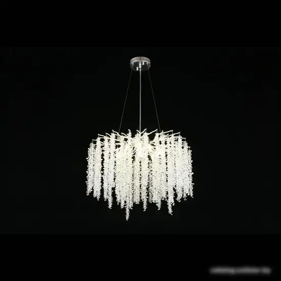 Подвесная люстра Aployt Paulina APL.848.13.10 – фото товара