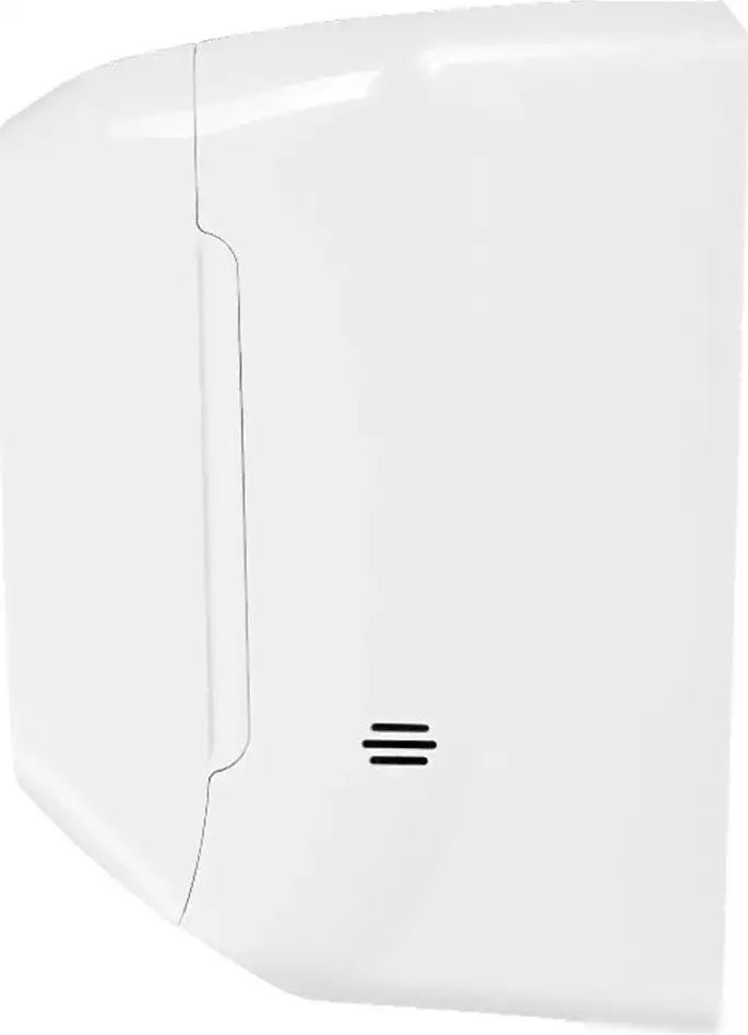 Кондиционер Electrolux Fusion Wave Super DC EACS/I-12HFW/N8 - фото товара