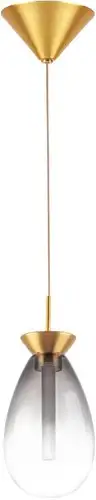 Подвесная люстра Lightstar Colore 805118 – изображение в каталоге