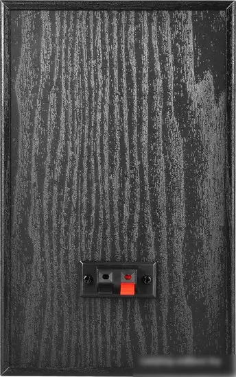 Акустика Edifier R1100 – фото товара