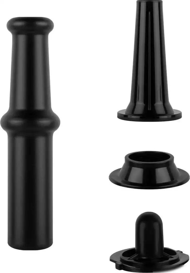 Мясорубка Rombica MGR-105 - фото товара