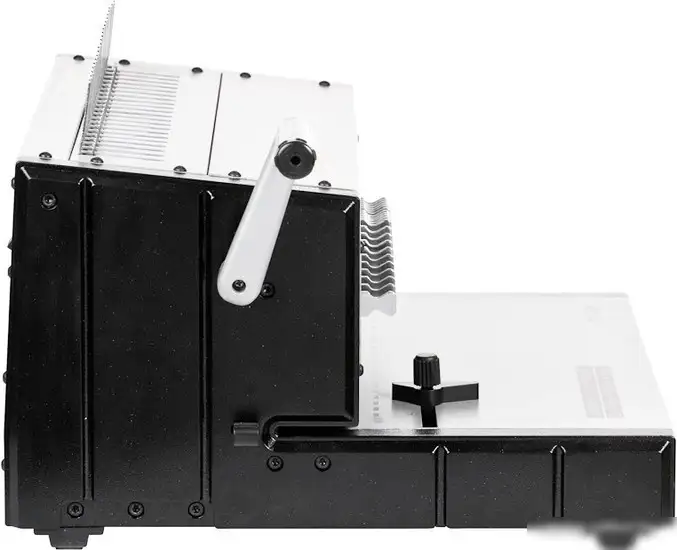 Брошюровщик Office-Kit B2132E – фото товара