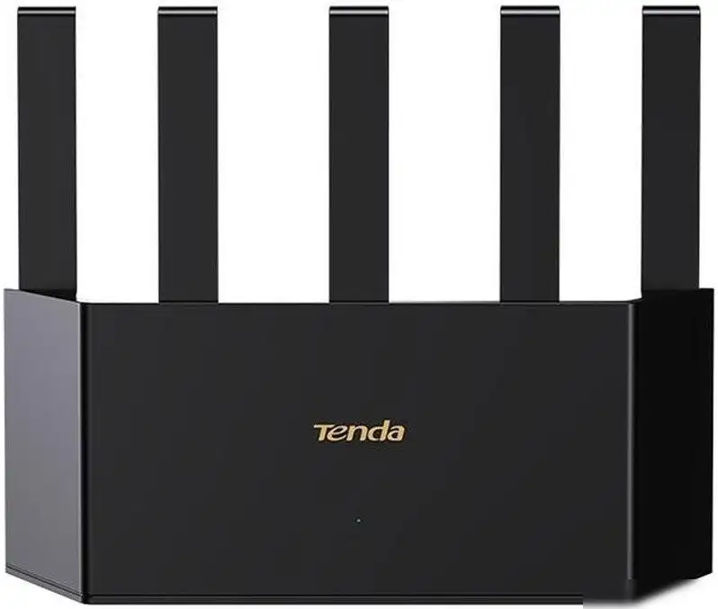 Wi-Fi роутер Tenda TE3L – фото товара