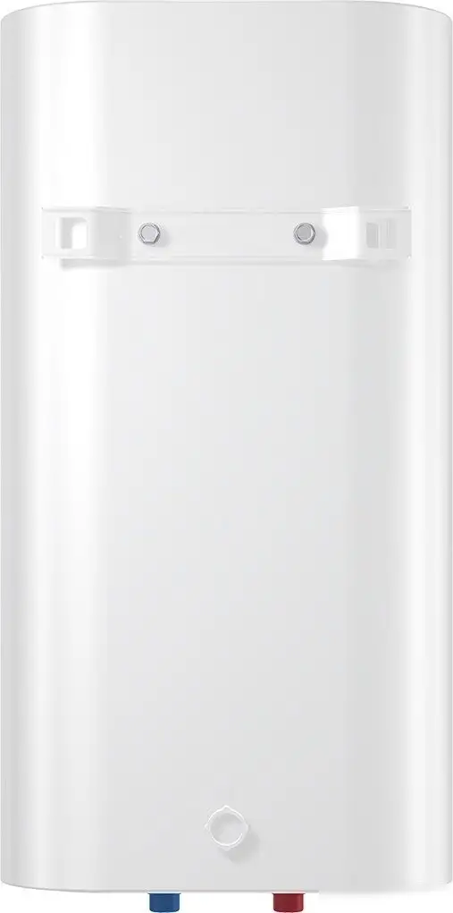 Накопительный электрический водонагреватель Thermex Minta 50 V - фото товара