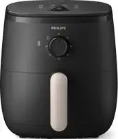 Аэрофритюрница Philips HD9100/80