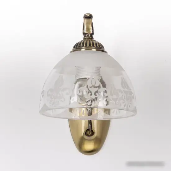 Бра MW-Light Аманда 481024801 – фото товара