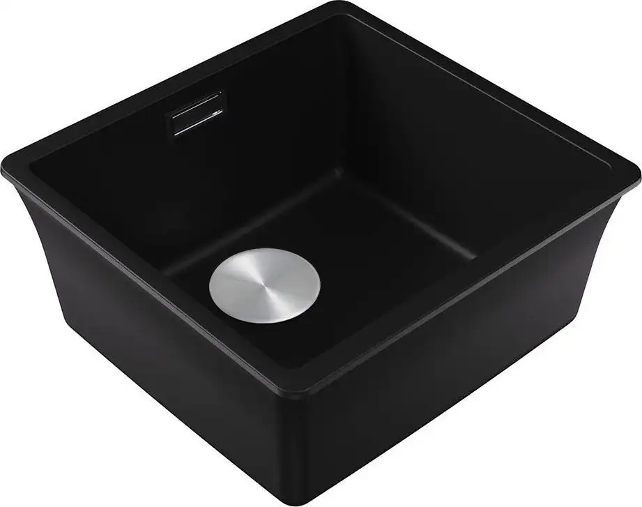 Кухонная мойка Roxen Gap 360270-44VB - фото товара