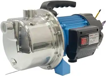 Самовсасывающий насос Valfex 60/35 Н - изображение в каталоге