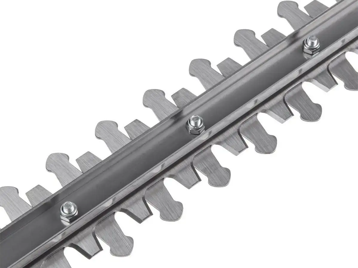 Кусторез Wortex ST 5045 1334653 – фото товара