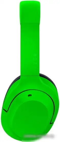 Наушники Razer Opus X Green – фото товара