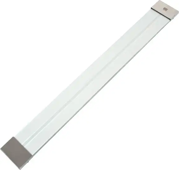 Инфракрасный обогреватель СибрТех ИН- 802 - фото товара