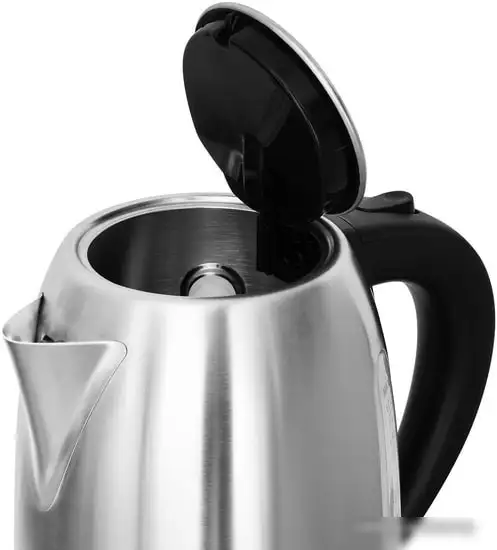 Электрочайник Hyundai HYK-S2014 - фото товара