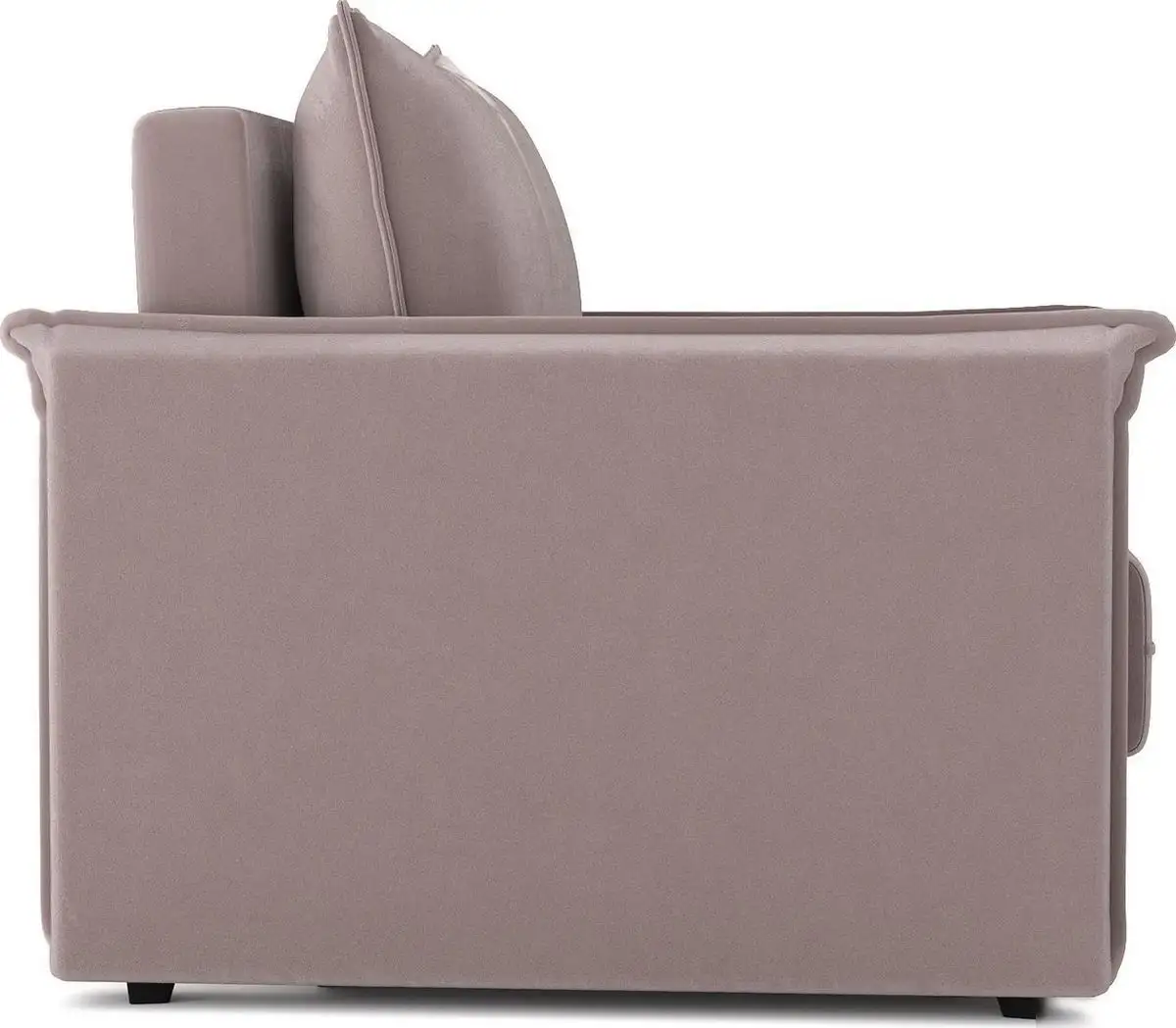 Кресло-кровать Mio Tesoro Листерби (velutto 22) – фото товара