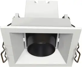Точечный светильник Arlight MS-ORIENT-BUILT-TURN-TC-S67x67-3W Day4000 032220 – изображение в каталоге