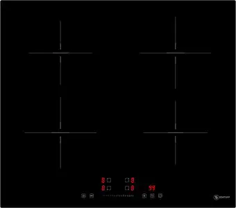 Варочная панель Schtoff I6 S01 B - изображение в каталоге