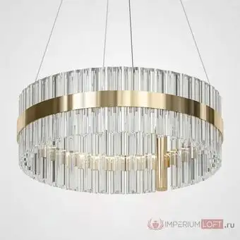 Подвесная люстра ImperiumLoft 40.1643-0 85419-22 – изображение в каталоге