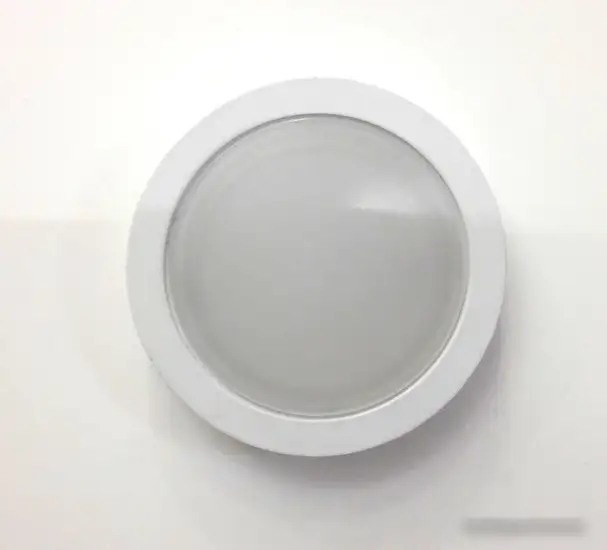 Точечный светильник Feron AL600 7 Вт [28905] – фото товара