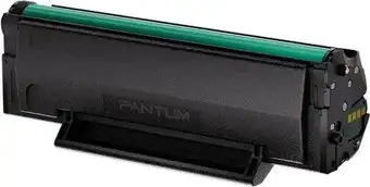 Pantum TL-C2310H – изображение в каталоге