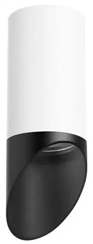 Точечный светильник Lightstar Rullo RB43637 – изображение в каталоге