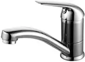Смеситель Lemark Plus Advance [LM1207C] - изображение в каталоге