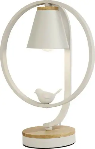 Настольная лампа F-Promo Uccello 2939-1T