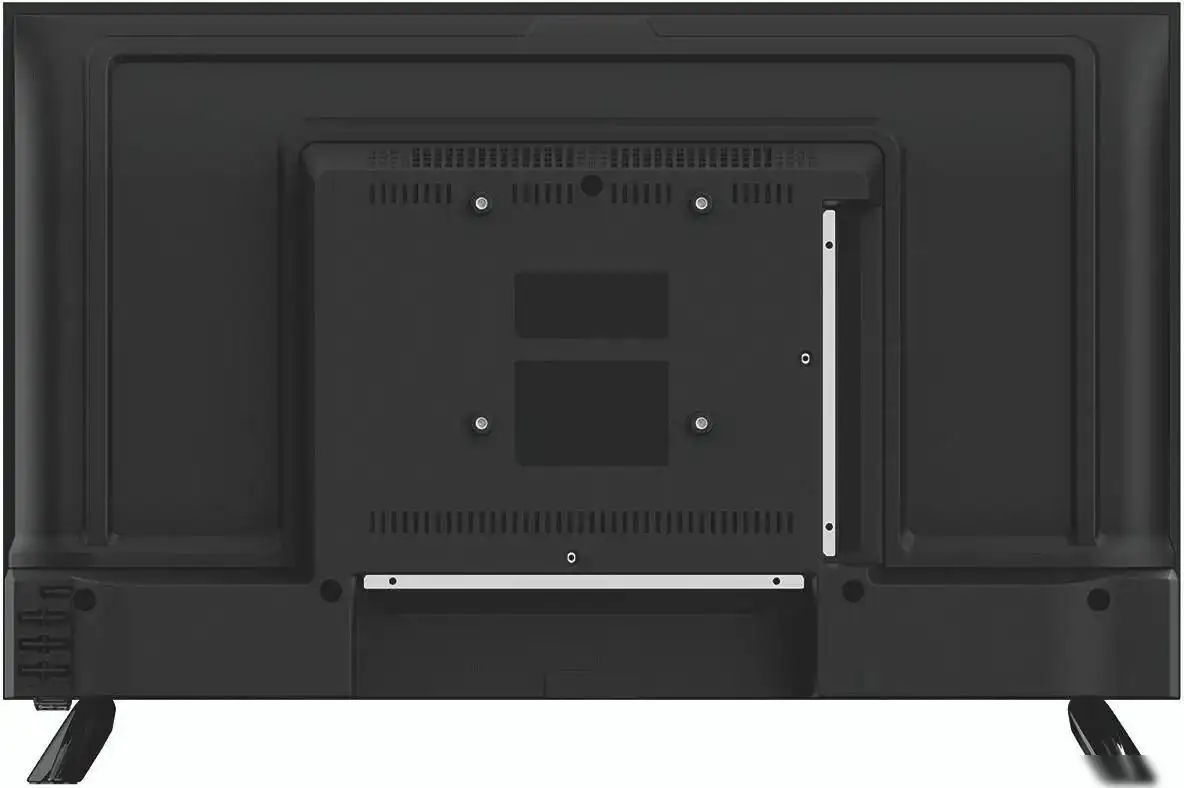 Телевизор Aiwa 24N4-H1210B – фото товара