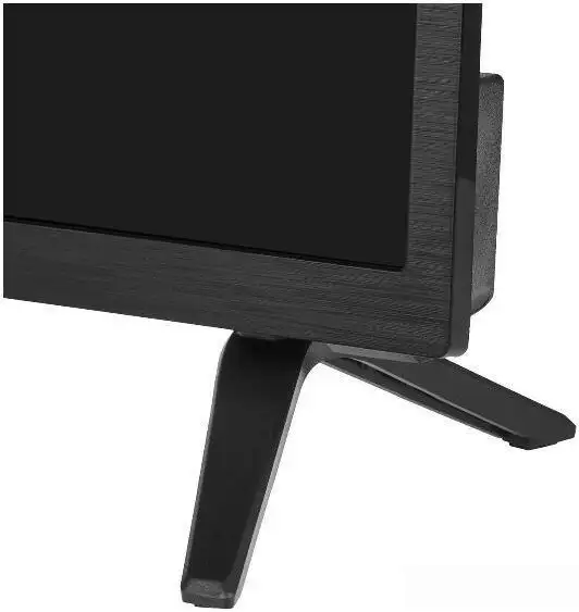 Телевизор GoldStar LT-24R1100 – фото товара