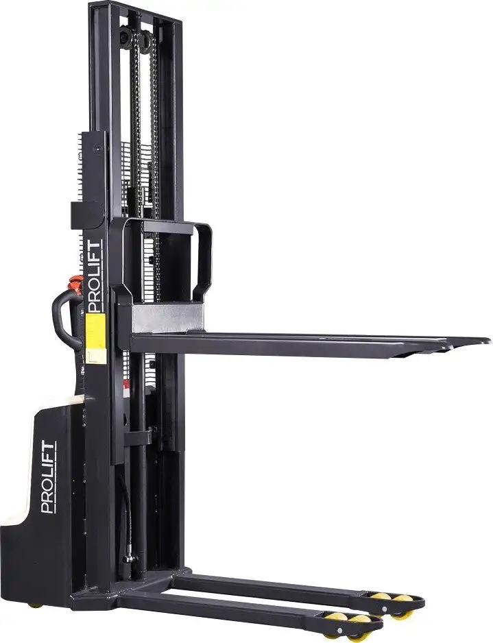 Штабелер Prolift SDR1225 M2 Li-ion – фото товара