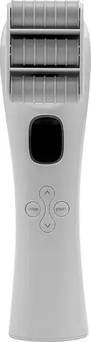 Массажер ручной Gezatone Vacu Ultra 1301369W – изображение в каталоге