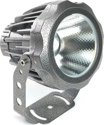 Уличный прожектор Feron LL-888 48334 – изображение в каталоге