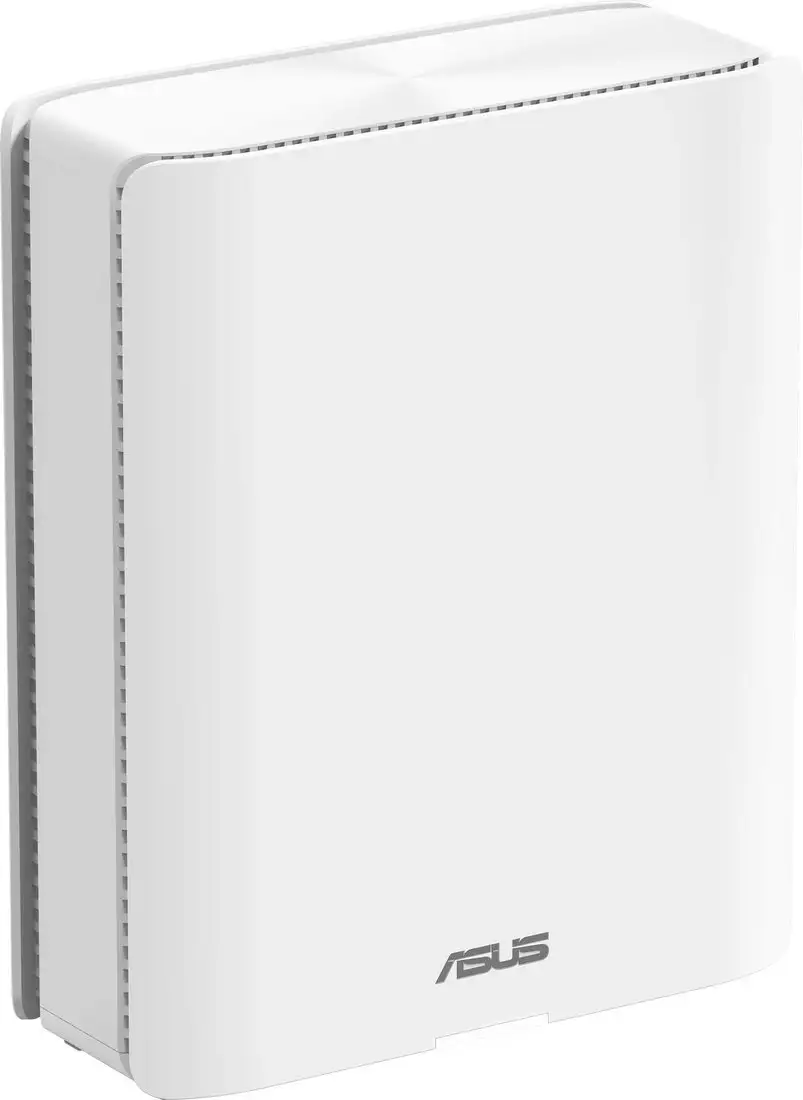 Wi-Fi система ASUS ZenWiFi BQ16 1xAP (1 шт., белый) – фото товара