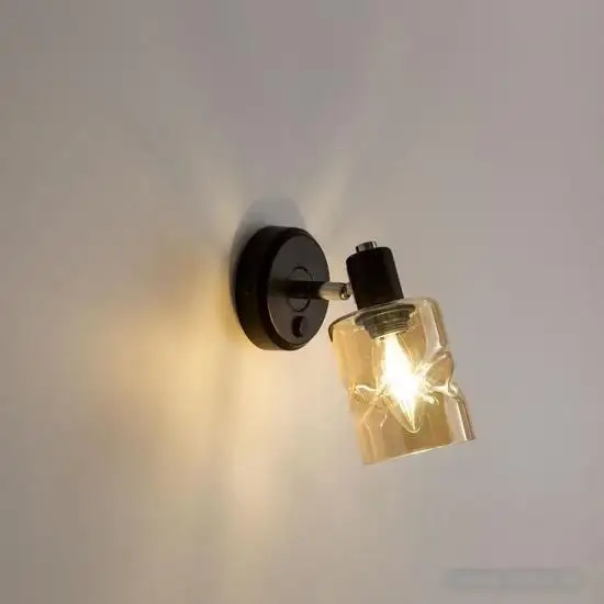 Бра Citilux Кингстон CL518510 – фото товара