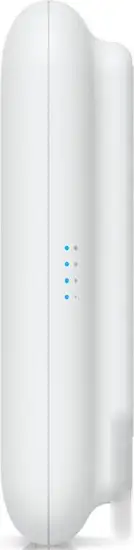 Точка доступа Ubiquiti Army Knife Ultra – фото товара