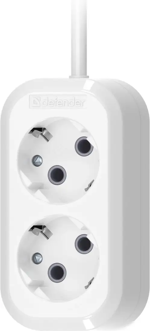 Удлинитель Defender R320 (2 м) – фото товара
