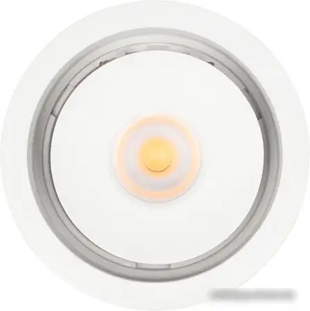 Спот Arlight CL-SIMPLE-R78-9W Day4000 028146 – фото товара