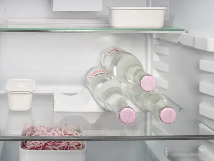 Холодильник Liebherr ICNd 5123 Plus NoFrost 5123-20001 - фото товара