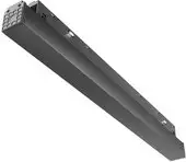 Блок питания шины Maytoni Exility 48В 200Вт черный TRX034DR4-200B – изображение в каталоге