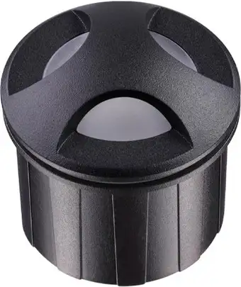 Тротуарный встраиваемый светильник Novotech Scala 358092 – изображение в каталоге