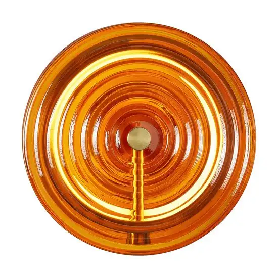 Бра Freya Borbon FR5442WL-L7YW – фото товара