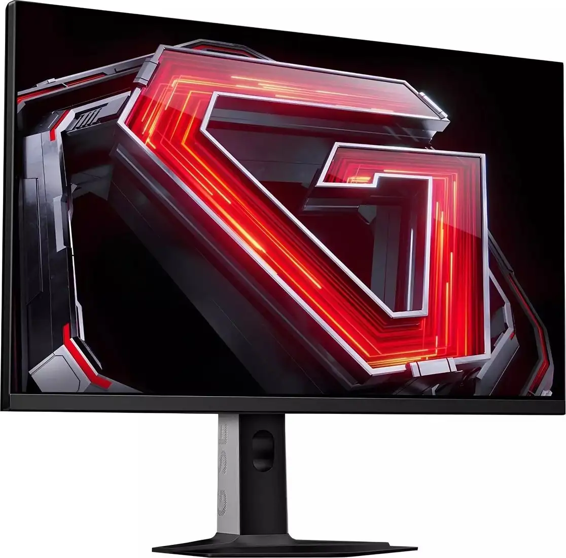 Игровой монитор Xiaomi Redmi Gaming Monitor G27Q P27QDA-RG (китайская версия) – фото товара