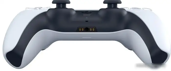 Геймпад Sony DualSense – фото товара