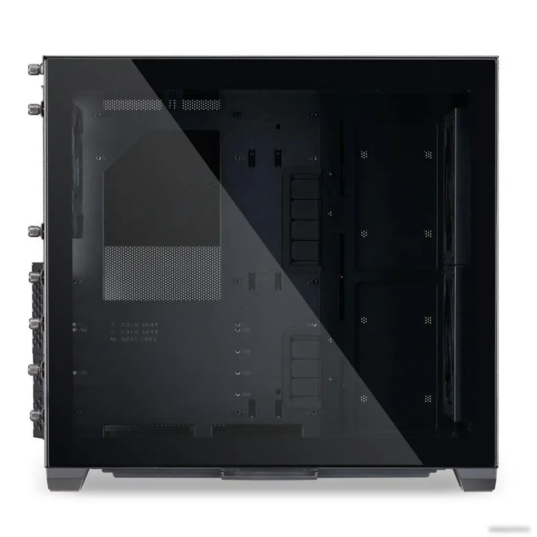 Корпус Lian Li O11 Air Mini G99.O11AMX.R0 – фото товара