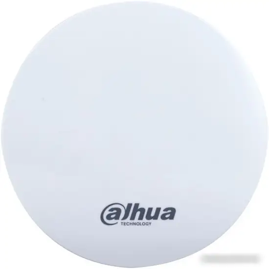 Датчик Dahua ARD912-W2 – фото товара