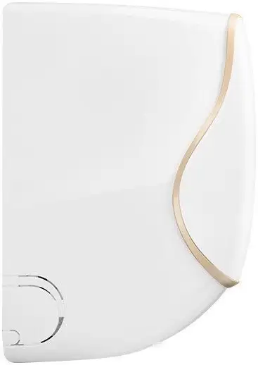 Кондиционер CENTEK CT-65E09 - фото товара