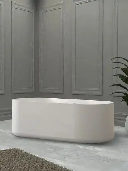 Ванна Abber Stein 170x75 AS9607 - фото товара